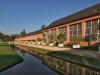 Orangerie in Schwetzingen, Stefan Fuchs