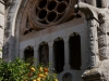 orangenbaum kirche soller