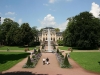 Orangerie Fulda, Michael Simon, Burghaun