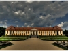 Orangerie Grosssedlitz Robert Dietzsch www.dresdner-stadtstreicher.de