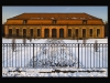 Die Orangerie in Schloss Philippsruhe (Foto: Sascha Krause)