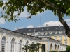 Orangerie Schloss Augustusburg Brühl, Dominik Große Holtforth