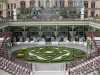 Orangerie Schwerin, Wolfgang Harder