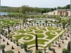 Orangerie Versailles, Birgitt Sargasser