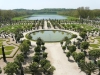 Orangeriepark in Versailles (Foto: Birgit Sargasser)