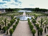 Die Orangerie von Versailles (Foto: Larsen Beattie)