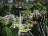 Giardini La Mortella auf Ischia (Foto: Marco Rodenborg)