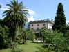 Isole Brissago im Lago Maggiore (Foto: Uwe Häntsch)